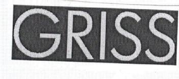 Imagen de GRISS