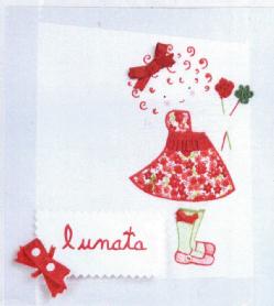 Imagen de LUNATA
