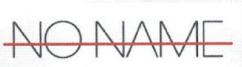 Imagen de NO NAME