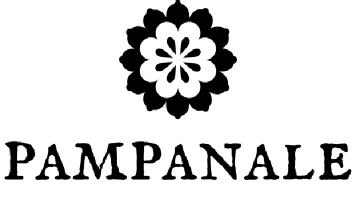 Imagen de PAMPANALE