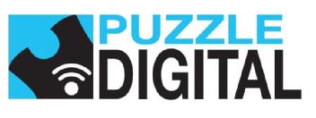 Imagen de PUZZLE DIGITAL