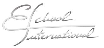 Imagen de ES INTERNATIONAL SCHOOL