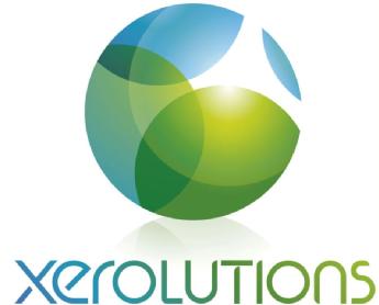 Imagen de XEROLUTIONS
