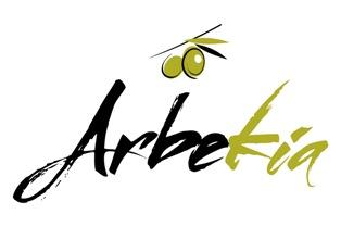 Imagen de ARBEKIA