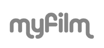 Imagen de MYFILM