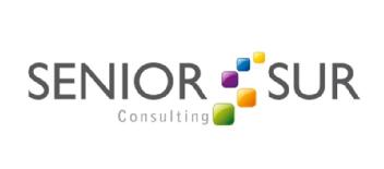 Imagen de SENIOR SUR CONSULTING