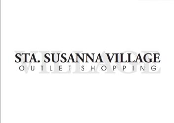 Imagen de STA. SUSANNA VILLAGE OUTLET SHOPPING