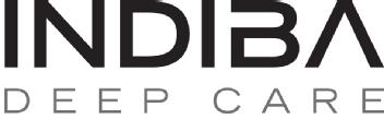 Imagen de INDIBA DEEP CARE