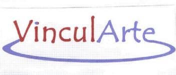 Imagen de VINCULARTE