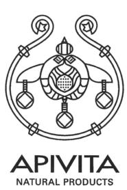 Imagen de APIVITA NATURAL PRODUCTS