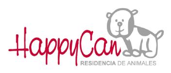 Imagen de HAPPYCAN RESIDENCIA DE ANIMALES