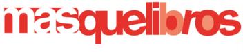 Imagen de MASQUELIBROS