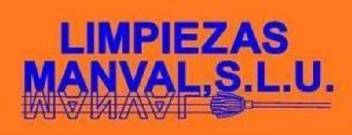 Imagen de LIMPIEZAS MANVAL, S.L.U