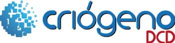 Imagen de CRIOGENO DCD