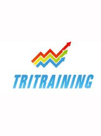 Imagen de TRITRAINING
