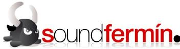 Imagen de SOUNDFERMIN