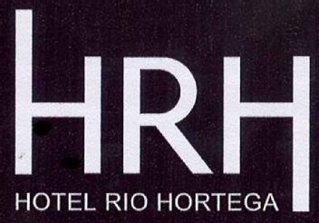 Imagen de HRH HOTEL RIO HORTEGA