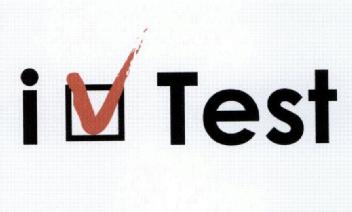 Imagen de I TEST