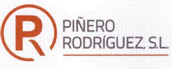 Imagen de PR PIÑERO RODRIGUEZ, S.L