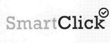 Imagen de SMARTCLICK
