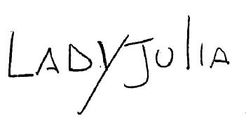 Imagen de LADYJULIA