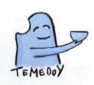 Imagen de TEMEDOY