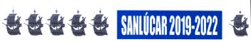 Imagen de SANLUCAR 2019-2022