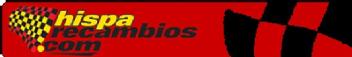 Imagen de HISPARECAMBIOS.COM