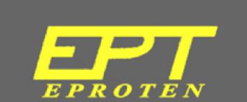 Imagen de EPT EPROTEN