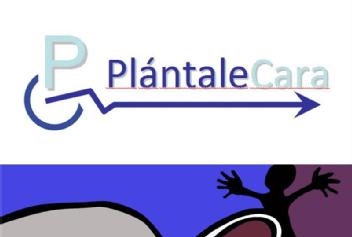 Imagen de PLANTALE CARA