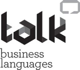 Imagen de TALK BUSINESS LANGUAGES