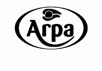 Imagen de ARPA
