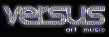 Imagen de VERSUS ART MUSIC