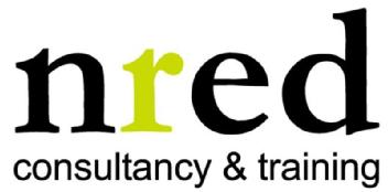 Imagen de NRED CONSULTANCY & TRAINING
