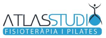 Imagen de ATLASSTUDIO FISIOTERAPIA I PILATES
