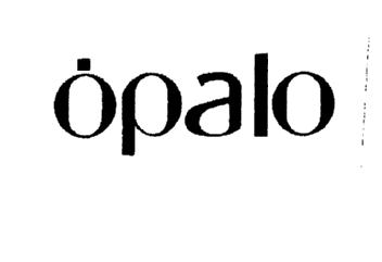 Imagen de OPALO