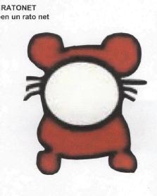 Imagen de RATONET EN UN RATO NET
