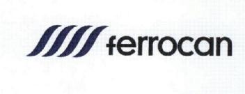 Imagen de FERROCAN
