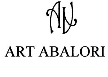 Imagen de AV ART ABALORI