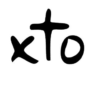 Imagen de XTO