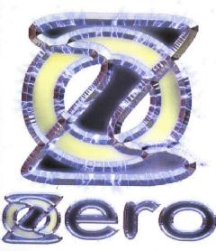 Imagen de ZERO