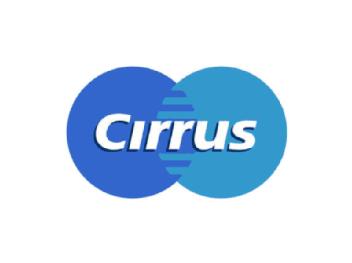 Imagen de CIRRUS