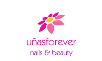 Imagen de UÑASFOREVER NAILS&BEAUTY