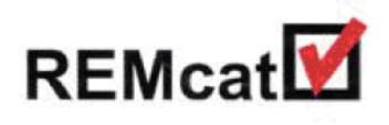Imagen de REMCAT