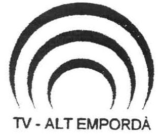 Imagen de TV - ALT EMPORDA