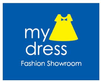 Imagen de MY DRESS FASHION SHOWROOM