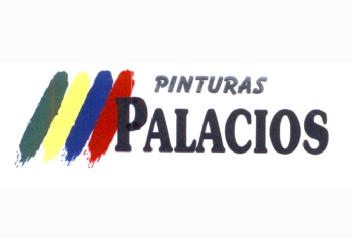 Imagen de PINTURAS PALACIOS