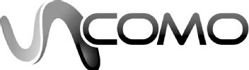 Imagen de UNCOMO