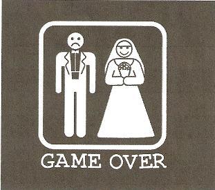 Imagen de GAME OVER