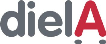 Imagen de DIELA